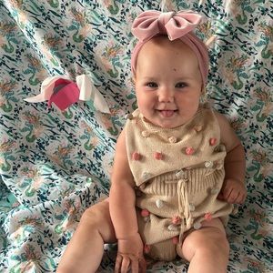 GerberBaby